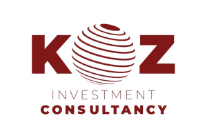 KOZ Investment Consultancy